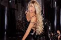 Foto Annunci Trav Desio Bruna Sal - 63