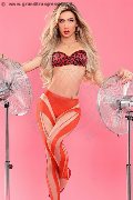 Foto Annunci Trav Desio Bruna Sal - 39