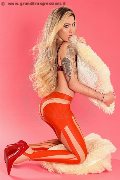 Foto Annunci Trav Desio Bruna Sal - 43