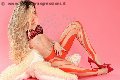 Foto Annunci Trav Desio Bruna Sal - 46