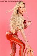 Foto Annunci Trav Desio Bruna Sal - 38
