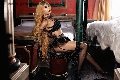 Foto Annunci Trav Emma Xxl - 5