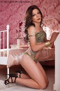 Foto Annunci Trav Feltre Alina Xxxl - 86