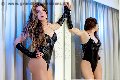 Foto Annunci Trav Feltre Alina Xxxl - 29