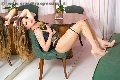 Foto Annunci Trav Feltre Alina Xxxl - 44