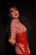 Foto Annunci Trav Genova Melina Gabrielli - 17