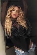 Foto Annunci Trav Glasgow Ninah Fox - 1