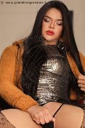 Foto Annunci Trav Grosseto Bruna Xxl - 2