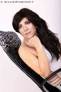 Foto Annunci Trav Lola Orsini Adorno - 16