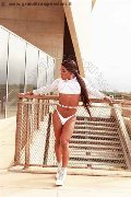 Foto Annunci Trav Londra Amanda Black - 22