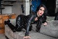 Foto Annunci Trav Londra Anita Ganzarolli Xxl - 30