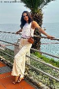 Foto Annunci Trav Milano Leticia Blend - 10