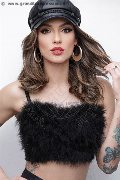 Foto Annunci Trav Milano Leticia Blend - 7