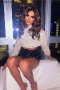 Foto Annunci Trav Milano Leticia Blend - 12