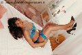 Foto Annunci Trav Milano Sabrina Alencar - 4