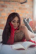 Foto Annunci Trav Nicosia Lara Mendez - 9
