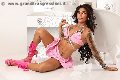 Foto Annunci Trav Parma Rebecca Ganzarolli - 10