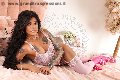 Foto Annunci Trav Parma Rebecca Ganzarolli - 7