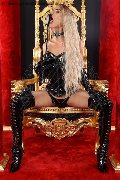 Foto Annunci Trav Roma Dafinny Doll - 16