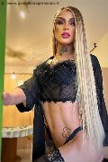 Foto Annunci Trav Roma Dafinny Doll - 61
