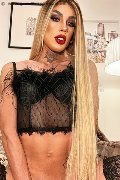 Foto Annunci Trav Roma Dafinny Doll - 69