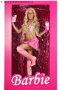 Foto Annunci Trav Roma Dafinny Doll - 39