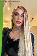 Foto Annunci Trav Roma Dafinny Doll - 50