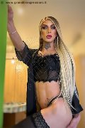Foto Annunci Trav Roma Dafinny Doll - 64