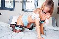 Foto Annunci Trav Roma Emma Xxl - 66