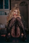 Foto Annunci Trav Roma Emma Xxl - 5