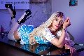 Foto Annunci Trav Roma Emma Xxl - 14