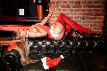 Foto Annunci Trav Roma Emma Xxl - 77