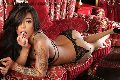Foto Annunci Trav Roma Rebecca Valentina - 11