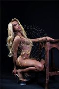 Foto Annunci Trav Verona Beatrice Britto - 5