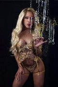 Foto Annunci Trav Verona Beatrice Britto - 10
