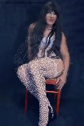 Foto Annunci Travescort Alessandria Natalia - 31