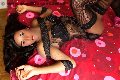 Foto Annunci Travescort Alessandria Samantha Antonelly - 8