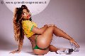Foto Annunci Travescort Barletta Deborah Fit Xxl - 6
