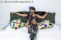Foto Annunci Travescort Basilea Jady Cubana Anaconda - 19