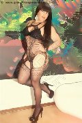 Foto Annunci Travescort Bologna Natalia - 65