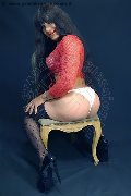 Foto Annunci Travescort Bologna Natalia - 31