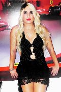 Foto Annunci Travescort Bucarest Amira Ahsen - 18