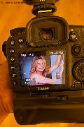 Foto Annunci Travescort Castelfranco Veneto Clair Top - 9