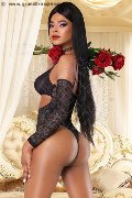 Foto Annunci Travescort Chiavari Ayla Sexy - 13