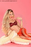 Foto Annunci Travescort Desio Bruna Sal - 45