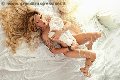 Foto Annunci Travescort Desio Bruna Sal - 35
