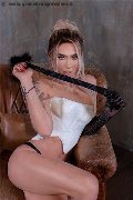 Foto Annunci Travescort Desio Bruna Sal - 16