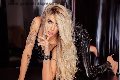 Foto Annunci Travescort Desio Bruna Sal - 64