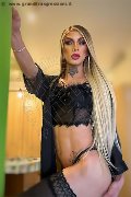 Foto Annunci Travescort Firenze Dafinny Doll - 54