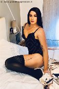 Foto Annunci Travescort Firenze Elisa - 15